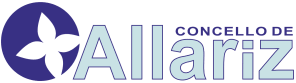 Logo for Plan especial de protección do centro histórico de Allariz